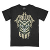 Will Ospreay - Return of the GOAT T-Shirt