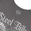 Will Ospreay - Steel Billy T-Shirt