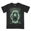 Will Ospreay - The Resurrection T-Shirt