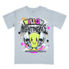 Willow Nightingale - Bright Side T-Shirt