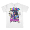 Willow Nightingale - Graphic Series T-Shirt