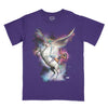 Willow Nightingale - Simply Majestic T-Shirt